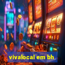 vivalocal em bh